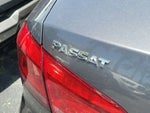 2012 Passat Thumbnail 4