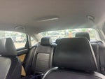 2014 Passat Thumbnail 3