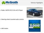 2013 Passat Thumbnail 5