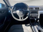 2013 Passat Thumbnail 9