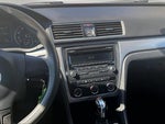 2013 Passat Thumbnail 10