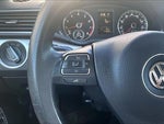 2013 Passat Thumbnail 12