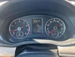 2013 Passat Thumbnail 14