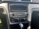 2013 Passat Thumbnail 15