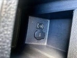 2013 Passat Thumbnail 16