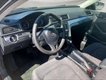 2013 Passat Thumbnail 17