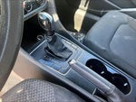 2013 Passat Thumbnail 18