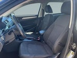 2013 Passat Thumbnail 20