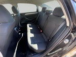 2013 Passat Thumbnail 21