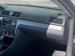 2013 Passat Thumbnail 23