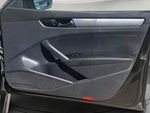 2013 Passat Thumbnail 24