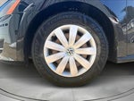2013 Passat Thumbnail 27