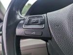 2015 Passat Thumbnail 23