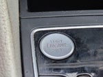 2015 Passat Thumbnail 26
