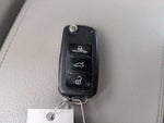 2015 Passat Thumbnail 27