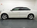 2015 Passat Thumbnail 4
