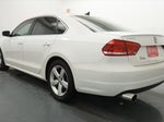 2015 Passat Thumbnail 6