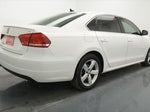 2015 Passat Thumbnail 8