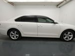 2015 Passat Thumbnail 9