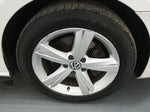2015 Passat Thumbnail 10