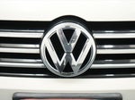 2015 Passat Thumbnail 11