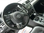 2015 Passat Thumbnail 12