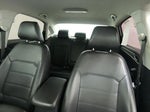2015 Passat Thumbnail 13