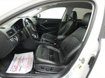2015 Passat Thumbnail 14