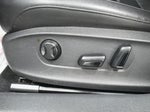 2015 Passat Thumbnail 15