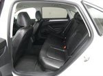 2015 Passat Thumbnail 17
