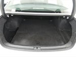 2015 Passat Thumbnail 19