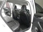2015 Passat Thumbnail 22