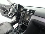 2015 Passat Thumbnail 23
