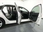 2015 Passat Thumbnail 24