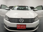 2015 Passat Thumbnail 25