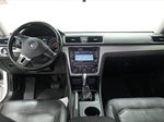 2015 Passat Thumbnail 26