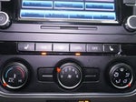 2015 Passat Thumbnail 27