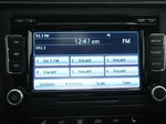2015 Passat Thumbnail 28