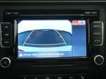 2015 Passat Thumbnail 29