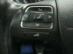 2015 Passat Thumbnail 30