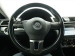 2015 Passat Thumbnail 31