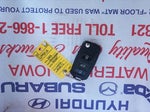 2015 Passat Thumbnail 32