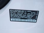 2015 Passat Thumbnail 33