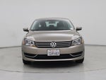 2015 Passat Thumbnail 5