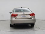 2015 Passat Thumbnail 6