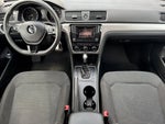 2016 Passat Thumbnail 6
