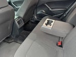 2016 Passat Thumbnail 7