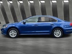 2016 Passat Thumbnail 8