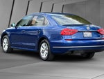 2016 Passat Thumbnail 10