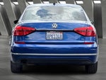 2016 Passat Thumbnail 11